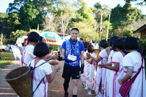 BIB: 2793
                            <button type="button" onclick="openModal(18991968)" class="btn btn-primary btn-sm float-right btn-popup" data-toggle="modal" data-target=".modal-high-quality">
                        <i class="fas fa-shopping-cart"></i> Add to Cart
                    </button>
                                            <button type="button" onclick="isThisMe(18991968, true)" class="btn btn-success btn-sm float-right btn-popup btn-isme hidden" data-toggle="tooltip" data-placement="bottom" title="นี่คือรูปของคุณใช่ไหม คลิกที่นี่เพื่อเอาเข้าอัลบั้ม">
                        <i class="fas fa-plus"></i> Add to album
                    </button>
                    <button type="button" onclick="isThisMe(18991968, false)" class="btn btn-warning btn-sm float-right btn-popup btn-isnotme hidden">
                        <i class="fas fa-ban"></i> Remove from album
                    </button>